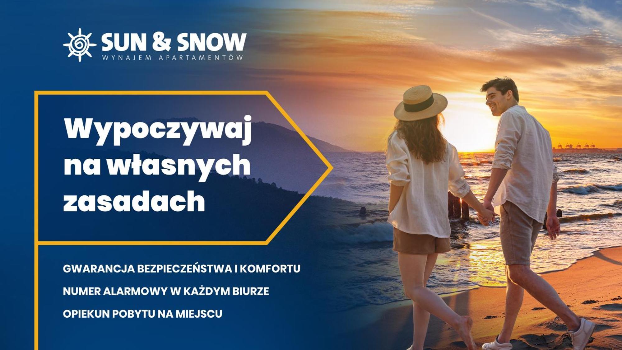 Apartamenty Sun & Snow Ratibora Jurata - Zielona Okolica, Blisko Plazy Exterior photo